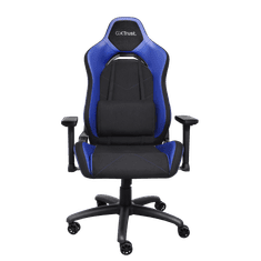 Trust GXT 714B Ruya Gaming stol, moder