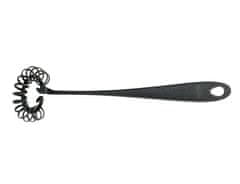 Fiskars ESSENTIAL 27cm metla 1079061