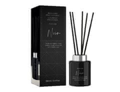 Osvežilec zraka FOR HIM uparjalnik s palicami 100ml