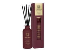 Osvežilnik zraka SENSUAL s palčkami 80ml