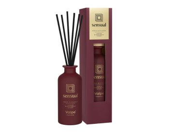 Osvežilnik zraka SENSUAL s palčkami 80ml