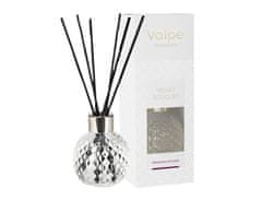 Osvežilec zraka SENSUAL BLOSSOM s palčkami 100ml