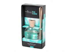 Osvežilec zraka NIGHT FLOWER izhlapevanje s palčkami 50ml