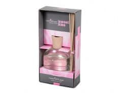 Osvežilec zraka DREAM s palčkami 80ml