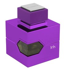 Al Haramain L´Aventure Iris - parfémovaný extrakt 100 ml