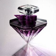 Lancome La Nuit Trésor Le Parfum - parfém 100 ml
