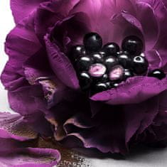 Lancome La Nuit Trésor Le Parfum - parfém 100 ml