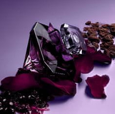 Lancome La Nuit Trésor Le Parfum - parfém 100 ml