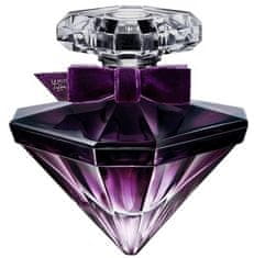 Lancome La Nuit Trésor Le Parfum - parfém 100 ml