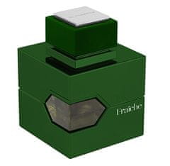 Al Haramain L´Aventure Fraîche - parfémovaný extrakt 100 ml