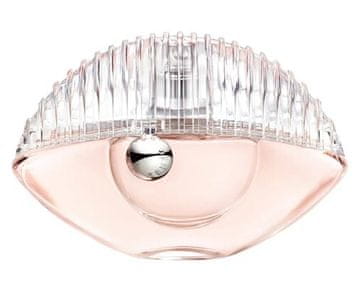 Kenzo World Power - EDT