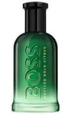 Hugo Boss Boss Bottled Bold Citrus - EDP 100 ml