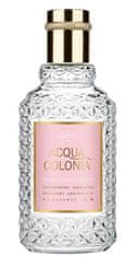 4711 Acqua Colonia Peony & Sandalwood - EDC 100 ml