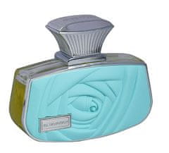 Al Haramain Belle Swim - EDP 75 ml