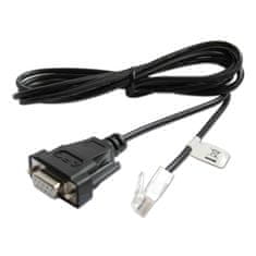 APC 2m UPS smart signalizacijski komunikacijski kabel