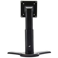 HANNSPREE HANNS-G po višini nastavljiv z gumbom 22"-24" monitor namizni nosilec