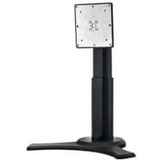 HANNSPREE HANNS-G po višini nastavljiv z gumbom 22"-24" monitor namizni nosilec