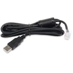 APC UPS 1,83m USB - RJ45 signalizacijski komunikacijski kabel