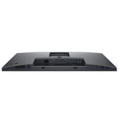 DELL P2725HE 68,59cm (27") FHD IPS 100Hz DP/HDMI/RJ45/USB-C monitor