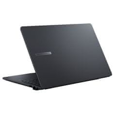ASUS ExpertBook B1 15,6" (39,62cm) FHD Intel Core i5 13420H 16GB 512TB Windows 11 Pro (B1503CVA-WB53C0X) prenosni računalnik