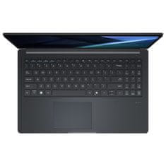 ASUS ExpertBook B1 15,6" (39,62cm) FHD Intel Core i5 13420H 16GB 512TB Windows 11 Pro (B1503CVA-WB53C0X) prenosni računalnik