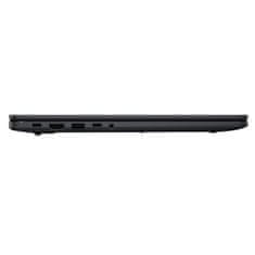 ASUS ExpertBook B1 15,6" (39,62cm) FHD Intel Core i5 13420H 16GB 512TB Windows 11 Pro (B1503CVA-WB53C0X) prenosni računalnik