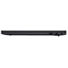 ASUS ExpertBook B1 15,6" (39,62cm) FHD Intel Core i5 13420H 16GB 512TB Windows 11 Pro (B1503CVA-WB53C0X) prenosni računalnik