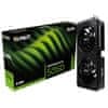 PALiT Dual GeForce RTX 5050 8GB GDDR6 grafična kartica