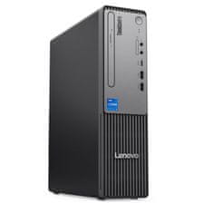 Lenovo ThinkCentre neo 50s Gen5 Intel Core i5-14400 16GB 512GB (12XD000CZY) Windows 11 Pro tipkovnica + miška SFF namizni računalnik