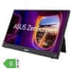 ASUS ZenScreen MB16AHV 40cm (15,6") FHD IPS USB-C prenosni monitor