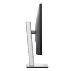 DELL P2725DE 68,59cm (27") QHD IPS DP/HDMI/RJ45/USB-C monitor