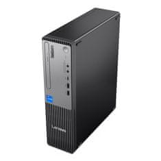 Lenovo ThinkCentre neo 50s Gen5 Intel Core i5-14400 16GB 512GB (12XD000CZY) Windows 11 Pro tipkovnica + miška SFF namizni računalnik