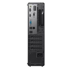 Lenovo ThinkCentre neo 50s Gen5 Intel Core i5-14400 16GB 512GB (12XD000CZY) Windows 11 Pro tipkovnica + miška SFF namizni računalnik