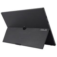 ASUS ZenScreen MB16AHV 40cm (15,6") FHD IPS USB-C prenosni monitor