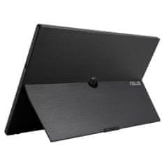 ASUS ZenScreen MB16AHV 40cm (15,6") FHD IPS USB-C prenosni monitor