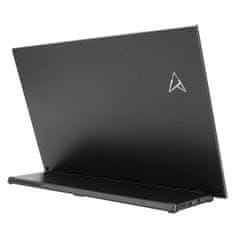 ASUS ZenScreen MB17AHG 43,9cm (17,3") FHD IPS 144Hz USB-C prenosni monitor