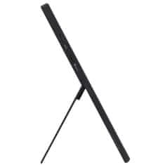 ASUS ZenScreen MB16AHV 40cm (15,6") FHD IPS USB-C prenosni monitor