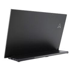 ASUS ZenScreen MB17AHG 43,9cm (17,3") FHD IPS 144Hz USB-C prenosni monitor