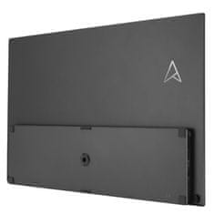 ASUS ZenScreen MB17AHG 43,9cm (17,3") FHD IPS 144Hz USB-C prenosni monitor