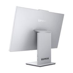 Lenovo IdeaCentre AIO 27 računalnik, 68,58 (27), FHD, i5-13420H, 16GB, SSD1TB, FreeDOS (F0HM0010SC)