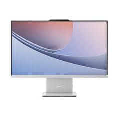 Lenovo IdeaCentre AIO 27 računalnik, 68,58 (27), FHD, i5-13420H, 16GB, SSD1TB, FreeDOS (F0HM0010SC)