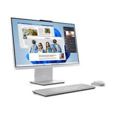 Lenovo IdeaCentre AIO 27 računalnik, 68,58 (27), FHD, i5-13420H, 16GB, SSD1TB, FreeDOS (F0HM0010SC)