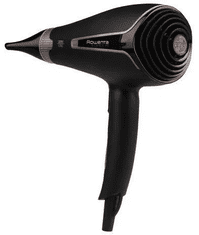 Rowenta Premium Care Silence CV7920F0, Sušilec za lase 