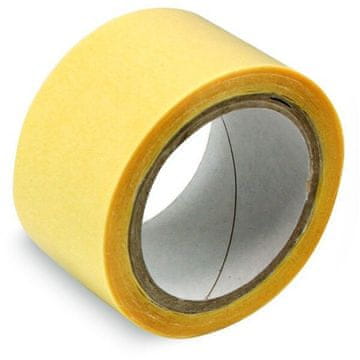 Kores Duo dvostranski lepilni trak - 30 mm × 5 m