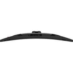 MSI Zaslon G27CQ4 E2 27" / WQHD / VA / 170Hz / 1ms MPRT / ukrivljen (črn)