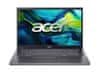 Aspire A17-51M-7678 prenosnik, i7-13620H, 16GB, 1TB, 17,3 (43,9 cm), W11H (NX.JHDEX.004)