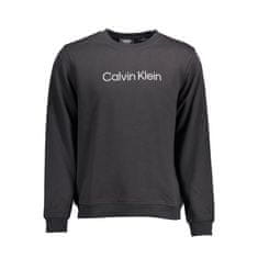 Calvin Klein Športni pulover 192 - 193 cm/XL 00gms2w305nerobaexl