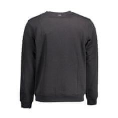 Calvin Klein Športni pulover 192 - 193 cm/XL 00gms2w305nerobaexl