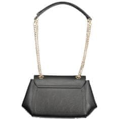 Guess Torbice črna ng966921neblackuni