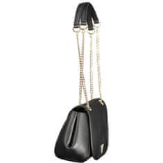 Guess Torbice črna ng966921neblackuni